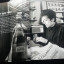 Dylan 100 Songs & Pictures - Libro partituras + 100 fotos Bob Dylan- 496 páginas