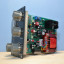 Previos, Comp, EQ serie 500 / unidades rack 1U-2U / lunchbox serie 500 DIY