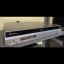 Reproductor Grabador HDD PIONEER DVR 540HX