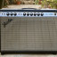 Fender Deluxe Reverb 1978