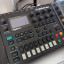 Elektron Digitone