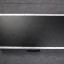 Flight Case para teclado o pedalera