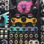 Rackbrute 3U y modulos