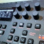 Elektron Syntakt + Decksaver