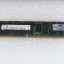 Memorias RAM MAC PRO 16GB PC3 10600R 1333 ( 4GB x4 )