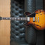 Gibson ES 335 1963 TD Custom Shop VOS