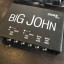 Cioks Big John Link