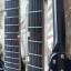 Edwards ESP Horizon II