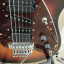 MusicMan Steve Morse