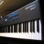 KURZWEIL SP4 7