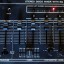 Mesa mezclas Yu Brother MX - 850  Stereo Disco Mixer