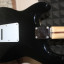 Fender Stratocaster Mexico Standard de 1993