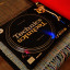TOCADISCOS TECHNICS SL 1200 GLD GOLD