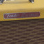 Fender bassman 59