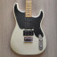 Squier 51  stratocaster telecaster