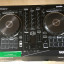 Roland DJ-202