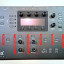 Prophet 12 Desktop