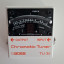 Boss TU-3S Floor Tuner