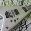 Jackson RR Elite - ENVIO INCLUIDO