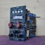 Previos, Comp, EQ serie 500 / unidades rack 1U-2U / lunchbox serie 500 DIY