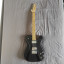 Squier Vintage Modified Telecaster Custom