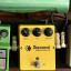 Diamond Compressor