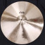 Platos PAISTE 602, 2002, SOUND CREATION
