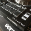 Roland DJ-202