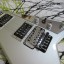 Jackson RR Elite - ENVIO INCLUIDO