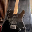 Fender Squier Telecaster Custom II P90