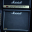 Marshall JCM 2000  TLS60