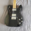 Squier Vintage Modified Telecaster Custom