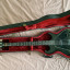 Gibson Ripper 1982