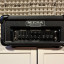 Mesa Boogie Walkabout M-PULSE (bajo)