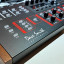Prophet 12 Desktop