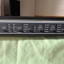 Mytek 8x192 + RME AES32