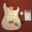 Cuerpo completo Stratocaster Classic Vibe