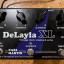 Delayla XL Carl Martin