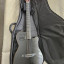 Godin Multiac ACS Slim SA Nylon