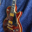 Gibson Les Paul Custom 1976 WR