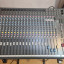 Allen & Heath ZED - 22FX