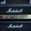 Marshall JCM 2000  TLS60