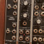 Synthesizers.com Modulos