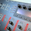 Prophet 12 Desktop