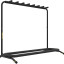 Stand Soporte Suelo 7 Guitarras o Bajos Monkey Loop