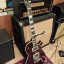 Gretsch G5220