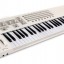 Sintetizador / Master Keyboard, E-mu Longboard