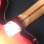 Fender telecaster american deluxe 2007 (SOLO VENTA)