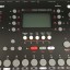 Elektron Octatrack