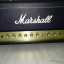 !OPORTUNIDAD! Marshall Vintage Modern 2266